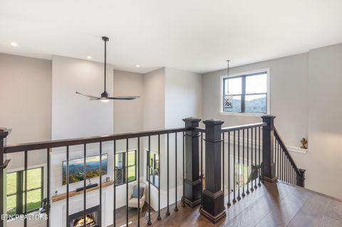 Tiny photo for 525 Basil Fugate Rd, Spring City, TN 37381 (MLS # 1331098)