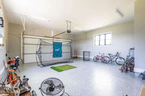 Tiny photo for 525 Basil Fugate Rd, Spring City, TN 37381 (MLS # 1331098)