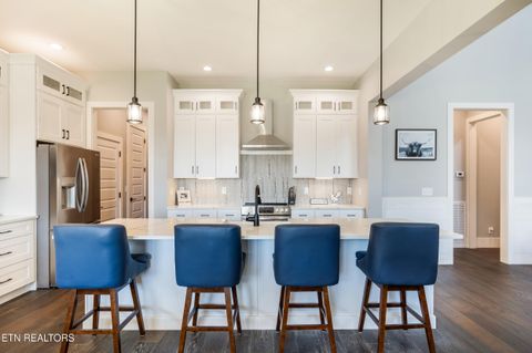 Tiny photo for 525 Basil Fugate Rd, Spring City, TN 37381 (MLS # 1331098)