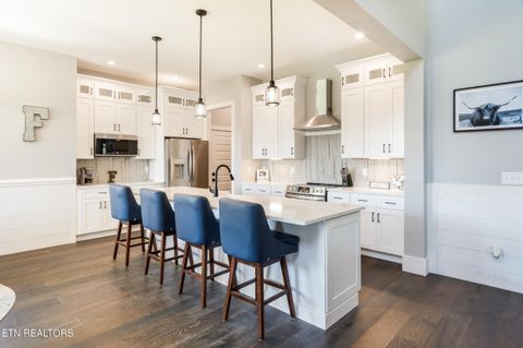 Tiny photo for 525 Basil Fugate Rd, Spring City, TN 37381 (MLS # 1331098)