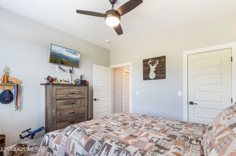 Tiny photo for 525 Basil Fugate Rd, Spring City, TN 37381 (MLS # 1331098)