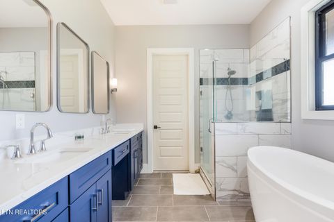 Tiny photo for 525 Basil Fugate Rd, Spring City, TN 37381 (MLS # 1331098)