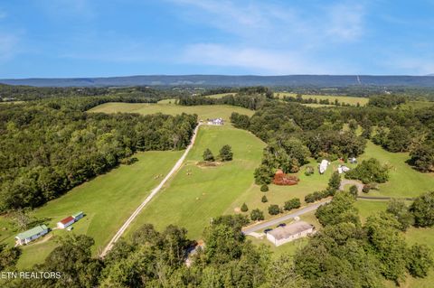 Tiny photo for 525 Basil Fugate Rd, Spring City, TN 37381 (MLS # 1331098)