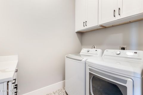 Tiny photo for 525 Basil Fugate Rd, Spring City, TN 37381 (MLS # 1331098)