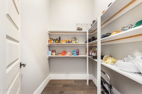 Tiny photo for 525 Basil Fugate Rd, Spring City, TN 37381 (MLS # 1331098)