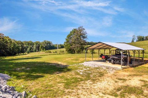 Tiny photo for 525 Basil Fugate Rd, Spring City, TN 37381 (MLS # 1331098)