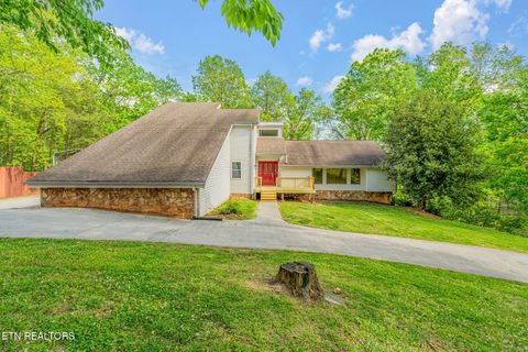 Photo of 200 Briarcliff Rd, Sweetwater, TN 37874 (MLS # 1337077)