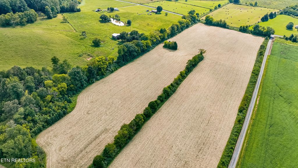 Photo of Tree Top Lane, Tellico Plains, TN 37385 (MLS # 1239295)