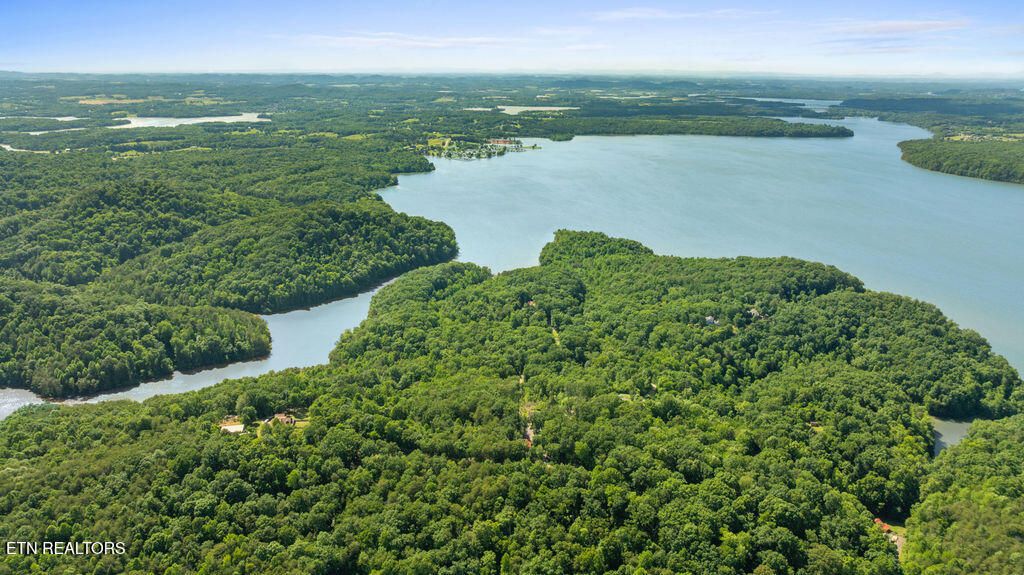 Photo of Old Citico Rd, Vonore, TN 37885 (MLS # 1302358)