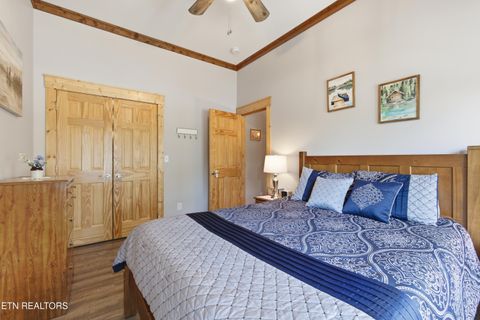 Tiny photo for 599 Waterfront Way, Ten Mile, TN 37880 (MLS # 1339498)
