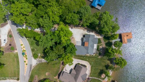 Tiny photo for 599 Waterfront Way, Ten Mile, TN 37880 (MLS # 1339498)