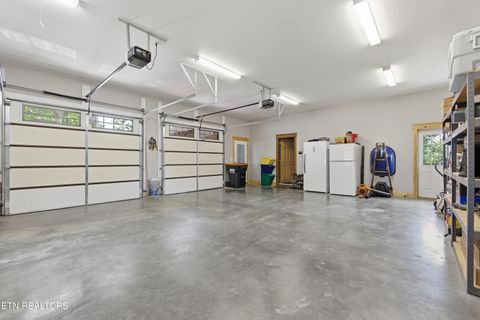 Tiny photo for 599 Waterfront Way, Ten Mile, TN 37880 (MLS # 1339498)