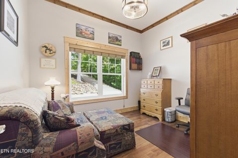 Tiny photo for 599 Waterfront Way, Ten Mile, TN 37880 (MLS # 1339498)