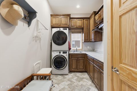 Tiny photo for 599 Waterfront Way, Ten Mile, TN 37880 (MLS # 1339498)