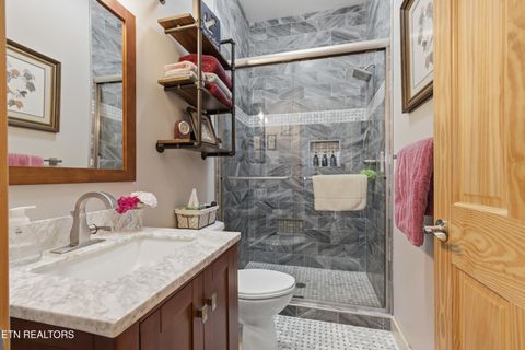 Tiny photo for 599 Waterfront Way, Ten Mile, TN 37880 (MLS # 1339498)