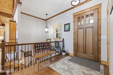 Tiny photo for 599 Waterfront Way, Ten Mile, TN 37880 (MLS # 1339498)