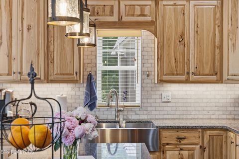 Tiny photo for 599 Waterfront Way, Ten Mile, TN 37880 (MLS # 1339498)
