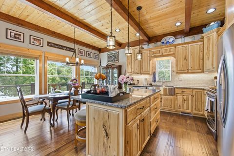 Tiny photo for 599 Waterfront Way, Ten Mile, TN 37880 (MLS # 1339498)