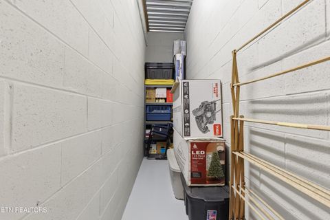 Tiny photo for 599 Waterfront Way, Ten Mile, TN 37880 (MLS # 1339498)