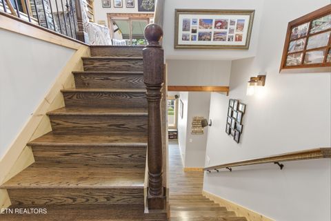 Tiny photo for 599 Waterfront Way, Ten Mile, TN 37880 (MLS # 1339498)