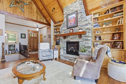 Tiny photo for 599 Waterfront Way, Ten Mile, TN 37880 (MLS # 1339498)