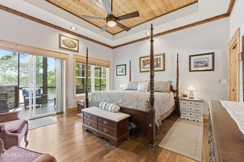 Tiny photo for 599 Waterfront Way, Ten Mile, TN 37880 (MLS # 1339498)