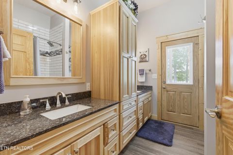 Tiny photo for 599 Waterfront Way, Ten Mile, TN 37880 (MLS # 1339498)