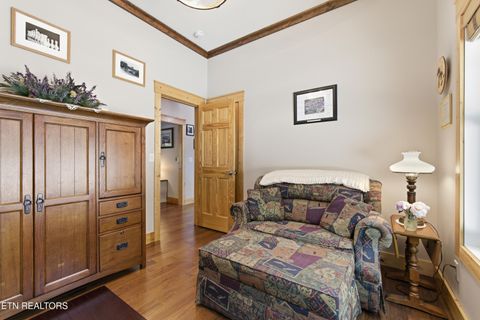 Tiny photo for 599 Waterfront Way, Ten Mile, TN 37880 (MLS # 1339498)