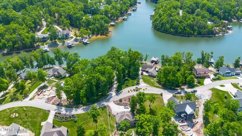 Tiny photo for 599 Waterfront Way, Ten Mile, TN 37880 (MLS # 1339498)