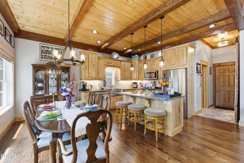 Tiny photo for 599 Waterfront Way, Ten Mile, TN 37880 (MLS # 1339498)
