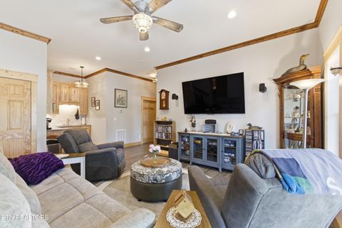 Tiny photo for 599 Waterfront Way, Ten Mile, TN 37880 (MLS # 1339498)