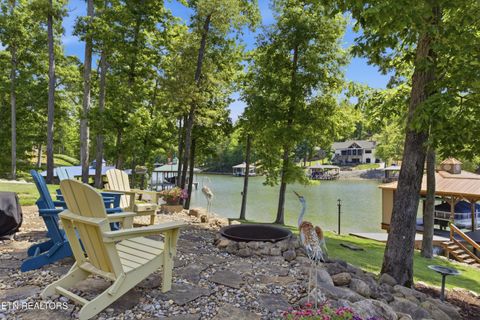 Tiny photo for 599 Waterfront Way, Ten Mile, TN 37880 (MLS # 1339498)