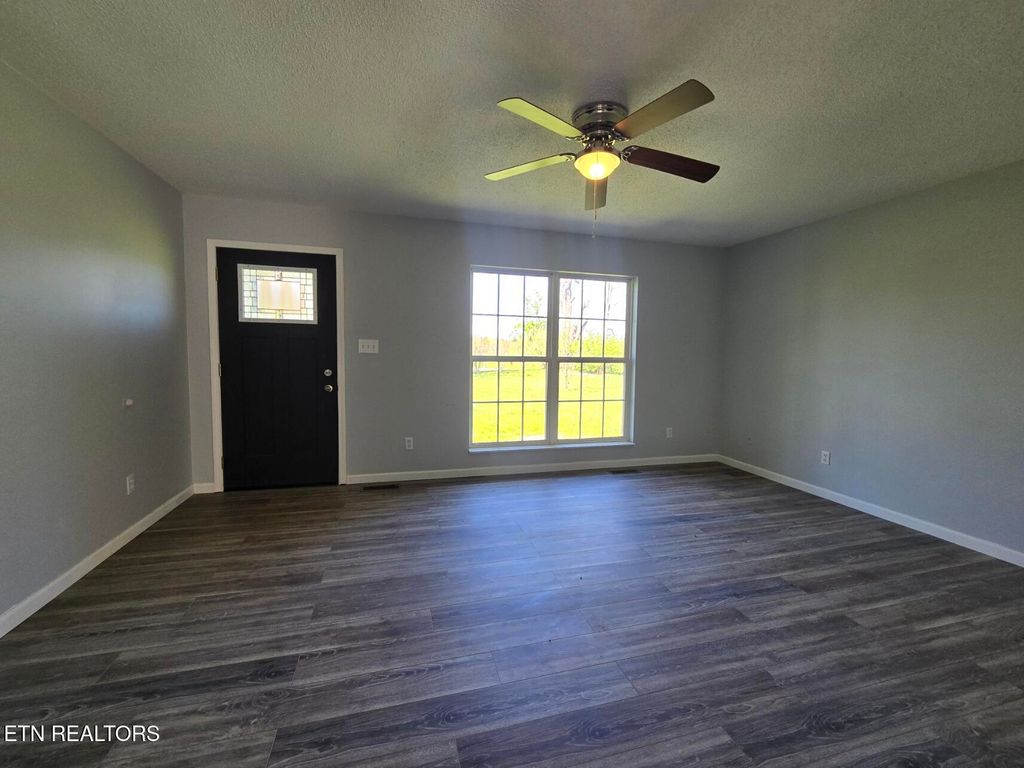 Photo of 467 New Light Circle, Winfield, TN 37892 (MLS # 1297397)