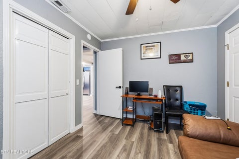 Tiny photo for 121 Walker St, Sparta, TN 38583 (MLS # 1355402)