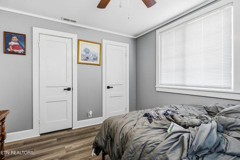 Tiny photo for 121 Walker St, Sparta, TN 38583 (MLS # 1355402)