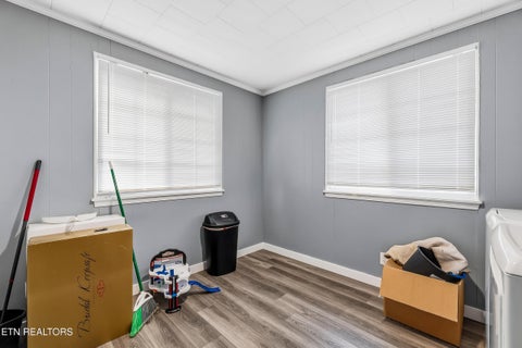 Tiny photo for 121 Walker St, Sparta, TN 38583 (MLS # 1355402)