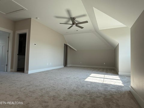 Tiny photo for 85 Royal Troon Circle, Oak Ridge, TN 37830 (MLS # 1340268)