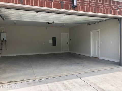 Tiny photo for 85 Royal Troon Circle, Oak Ridge, TN 37830 (MLS # 1340268)