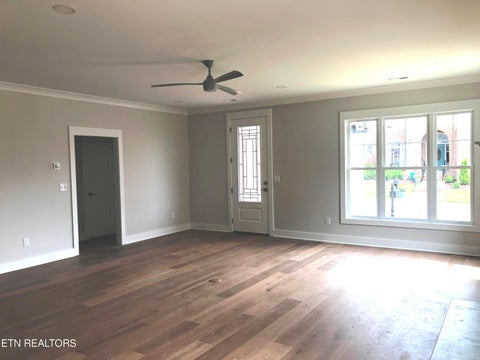 Tiny photo for 85 Royal Troon Circle, Oak Ridge, TN 37830 (MLS # 1340268)