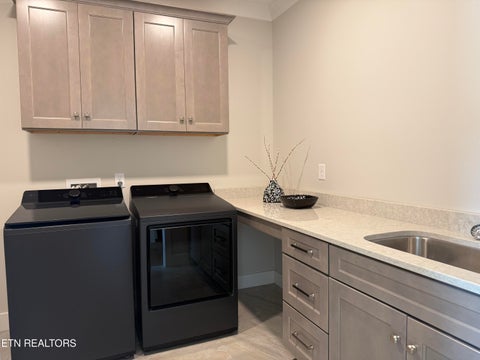 Tiny photo for 85 Royal Troon Circle, Oak Ridge, TN 37830 (MLS # 1340268)