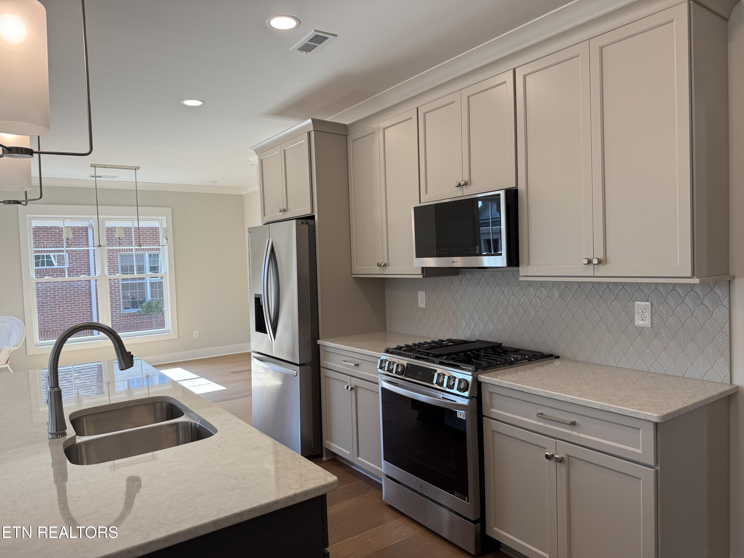 85 Royal Troon Circle