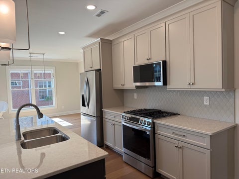 Tiny photo for 85 Royal Troon Circle, Oak Ridge, TN 37830 (MLS # 1340268)