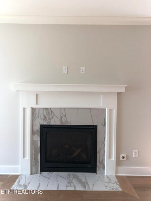 Tiny photo for 85 Royal Troon Circle, Oak Ridge, TN 37830 (MLS # 1340268)