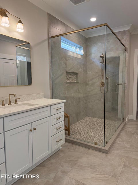 Tiny photo for 85 Royal Troon Circle, Oak Ridge, TN 37830 (MLS # 1340268)
