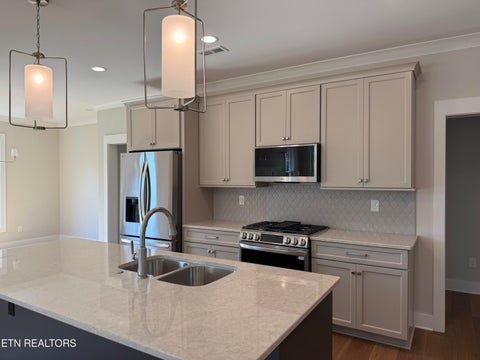 Tiny photo for 85 Royal Troon Circle, Oak Ridge, TN 37830 (MLS # 1340268)
