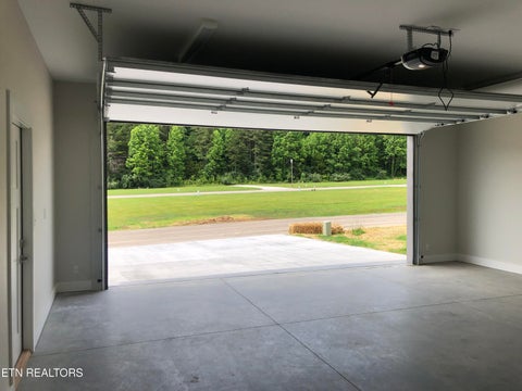 Tiny photo for 85 Royal Troon Circle, Oak Ridge, TN 37830 (MLS # 1340268)