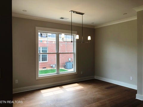 Tiny photo for 85 Royal Troon Circle, Oak Ridge, TN 37830 (MLS # 1340268)