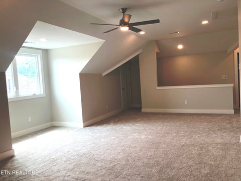 Tiny photo for 85 Royal Troon Circle, Oak Ridge, TN 37830 (MLS # 1340268)