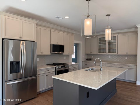 Tiny photo for 85 Royal Troon Circle, Oak Ridge, TN 37830 (MLS # 1340268)