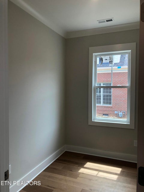 Tiny photo for 85 Royal Troon Circle, Oak Ridge, TN 37830 (MLS # 1340268)